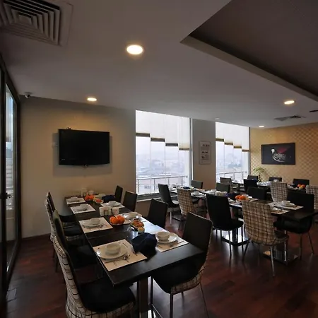 Emin Koçak Kayseri