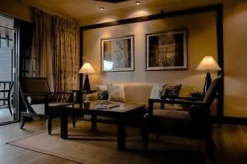 Otel Emin Koçak Kayseri