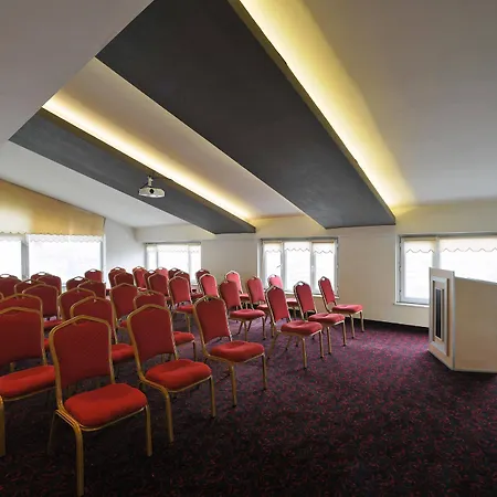 Otel Emin Koçak 3*